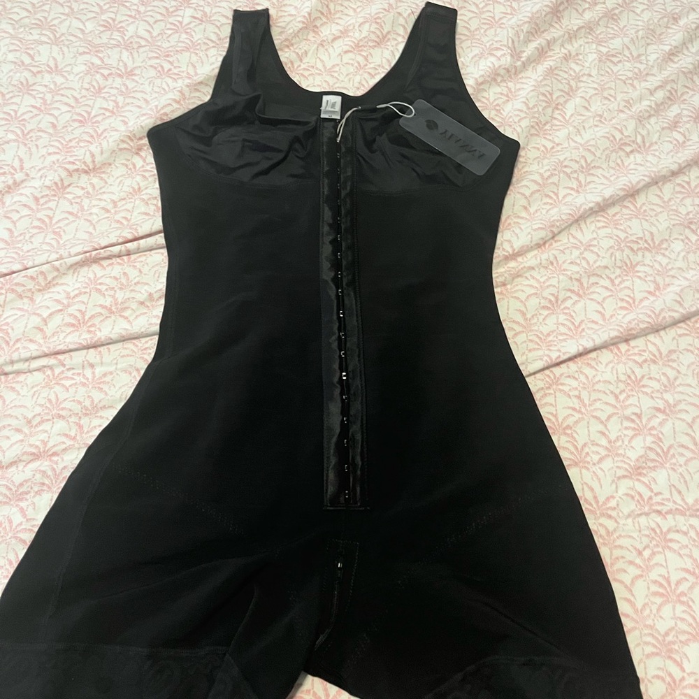 Yianna fajas shapewear for women control medium
